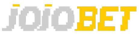 Jojobet Logo